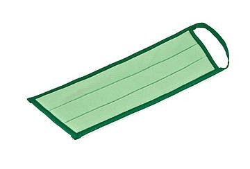 Glasmop MF-Clett 45cm