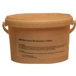 WC-Beckensteine 2kg