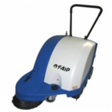 Blue Smart 70E
