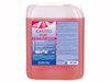 Gastro Pur Fettlöser 10 Liter