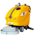 Adiatek Amber 66 36 V
