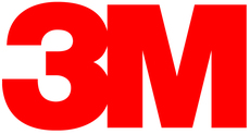3 M Produkte