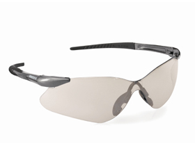 Schutzbrille (Karton à12 Stück)