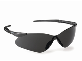Schutzbrille (Karton à 12 Stück)
