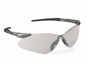 Schutzbrille (Karton à12 Stück)