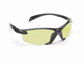 Schutzbrille (Karton à12 Stück)