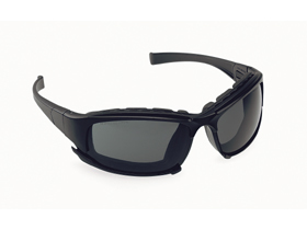 Schutzbrille (Karton à12 Stück)