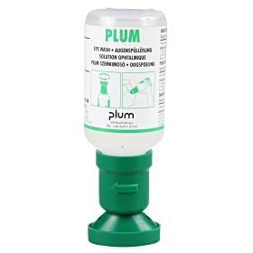 Augenspühllösung 200ml
