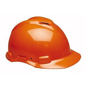Schutzhelm 3M