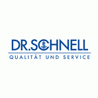 DR. SCHNELL Chemie
