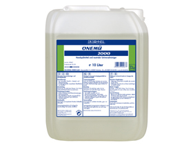 Handspülmittel Onemü 2000  10 Liter Kanister