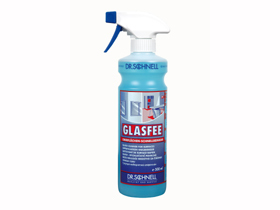 Glasfee 500ml Sprühflasche Gebrauchsfertig