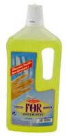 For Handspülmittel 1 Liter Flasche