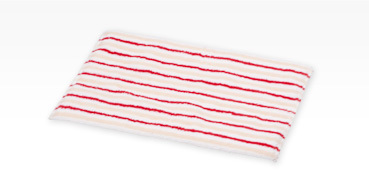 Doppelbrush 30 cm