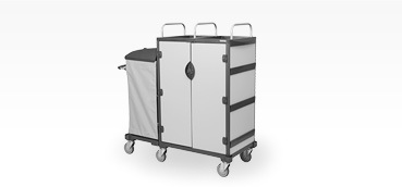 Equipe H1 Ligth Grey