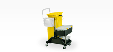 Aquvaviz Moboxx