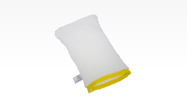 Handschuh-Mop Ceran (10 Stück)