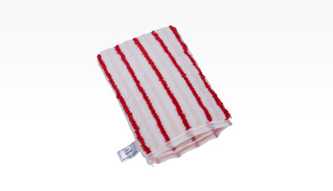 Handschuh- Mop Brush (10 Stück)