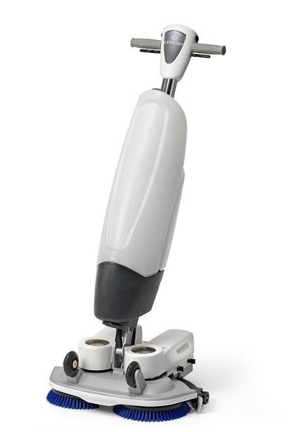 I-MOP XXL