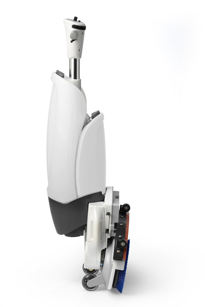 I-MOP XL