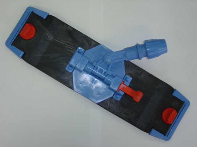 Flachmophalter Clipper 45 cm