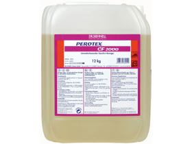 Perotex CF 2000 Umweltschonender Geschirrreiniger für mittlere Wasserhärten 25 kg Kanister