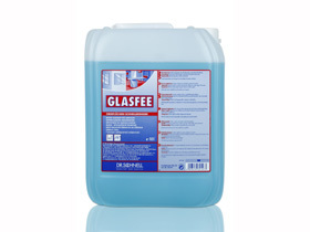 Glasfee 10 Liter Kanister Gebrauchsfertig