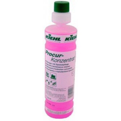 Kiehl Procur Konzentrat 10 Liter
