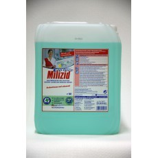 Milizid cool breeze 10 Liter Kanister