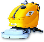 Adiatek Amber  83