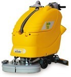 Adiatek Jade 55t ELG Preis auf Anfrage