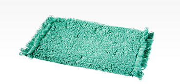 Antibak 40 cm grün