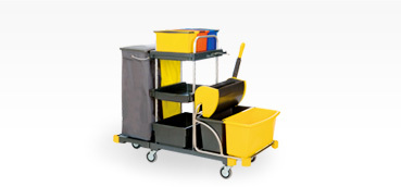Equipe Twixter-Press