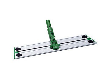 Glasmop Halter 40cm Greenspeed