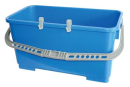 Fenstereimer 22 Liter