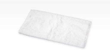 White Magic 40cm