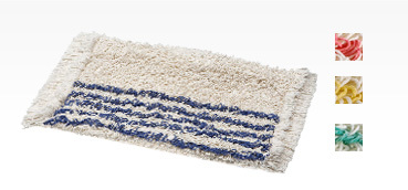 Basic 40 cm blau