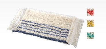 Classic 40 cm blau