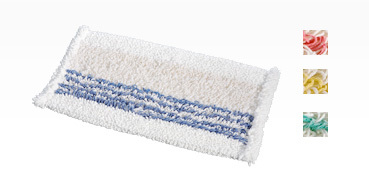 Tronic 40 cm blau