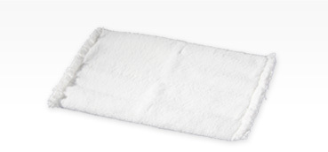 Ceran 40 cm