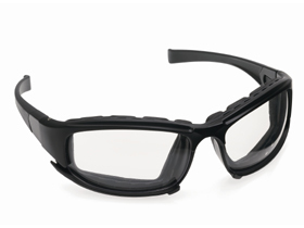 Schutzbrille (Karton à 12 Stück)