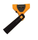 Sörbo Schiene 65 cm