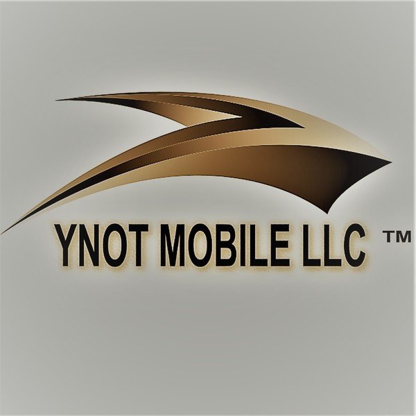 YNOTMOBILE LLC