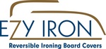 Ezy Iron