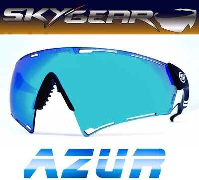 SkyGear AZUR (GEN 2022)