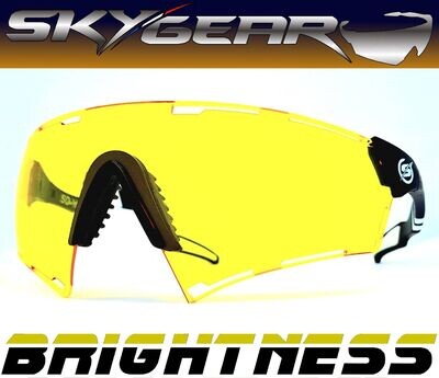 SkyGear BRIGHTNESS (GEN 2022)