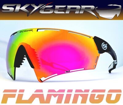SkyGear FLAMINGO (GEN 2022)