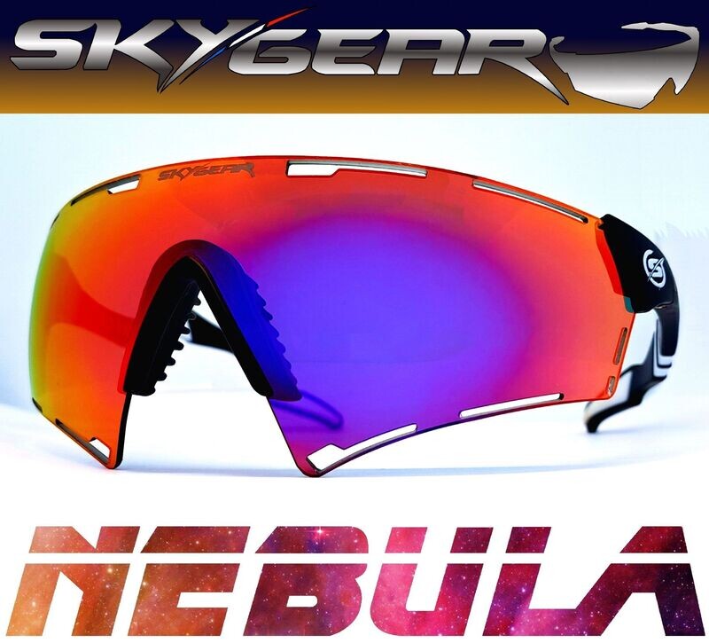 SkyGear NEBULA (GEN 2022)