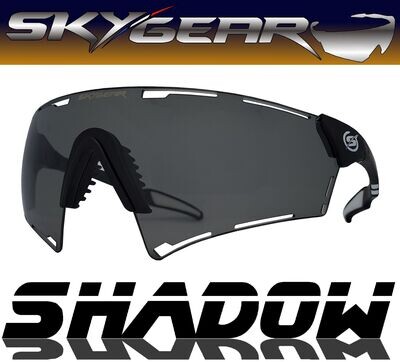 SkyGear SHADOW (GEN 2022)