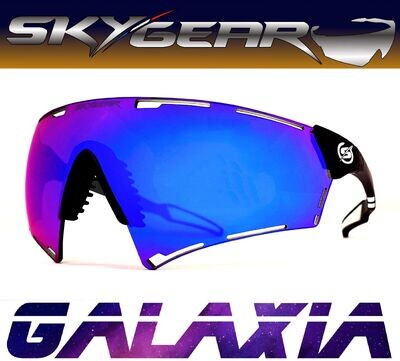 SkyGear GALAXIA (GEN 2022)